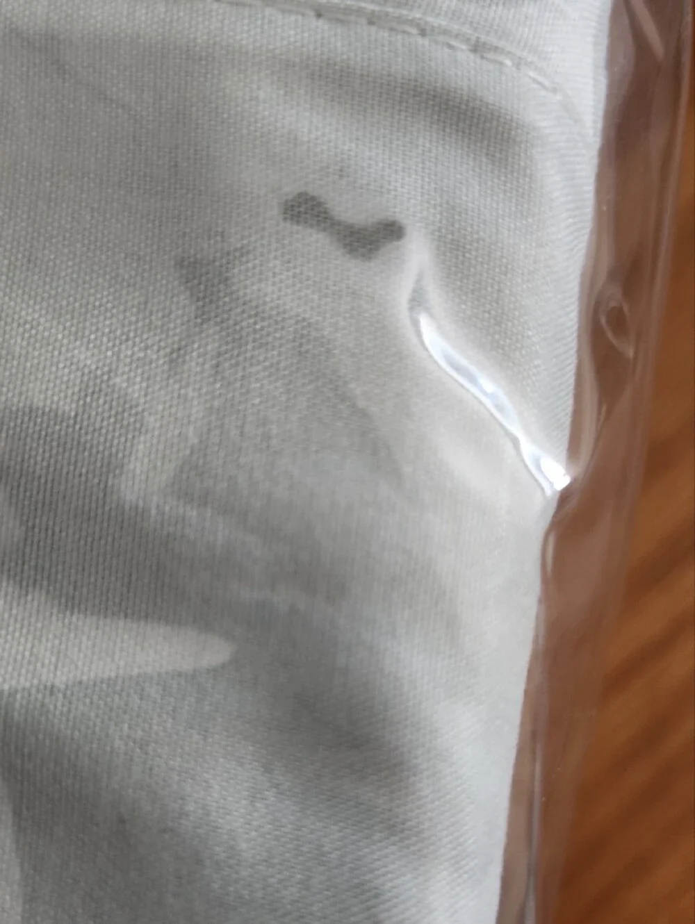 Cozy Chill Serta Flat Sheet ONLY